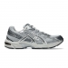  Asics Sportstyle Men's Gel-1130 ����� 