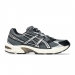  Asics Men's Gel-1130   