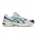  Asics Men's Gel-1130  -  