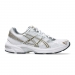  Asics Men's Gel-1130  -  