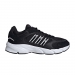  adidas Sportswear Men's Crazychaos 2000  -  