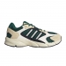  adidas Sportswear Men's Crazychaos 2000  