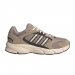  adidas Sportswear Men's Crazychaos 2000  