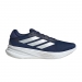  adidas Performance Men's Supernova Ease  