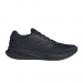  adidas Performance Men's Supernova Ease   