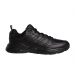  adidas Sportswear Men's Strutter   