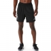  Asics Men's Icon 7inch Short  