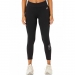  Asics Women's Logo 7/8 Tight  