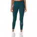  Asics Women's Logo 7/8 Tight   