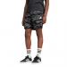  adidas Sportswear Men's Seasonal Camo Short  -  