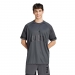 adidas Sportswear Men's US Sport Tee   