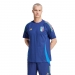  adidas Performance Men's Federazione Italiana Giuoco Calcio T-Shirt   
