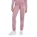  adidas Sportswear Women's 3Stripes Tapered Tricot Pants ��� 