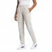  adidas Sportswear Women's 3Stripes Tapered Tricot Pants  