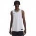  Under Armour Men's Zone Pro Mesh Graphic Tank  