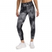  Under Armour Women's Fly Fast Ankle Tight II  -  