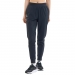  Under Armour Women's ArmourSport High Rise Woven Pant  