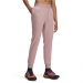  Under Armour Women's ArmourSport High Rise Woven Pant  