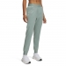  Under Armour Women's ArmourSport High Rise Woven Pant  