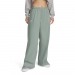  Under Armour Women's ArmourSport Wide Leg Pant  