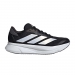  adidas Performance Women's Duramo SL2  -  