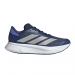  adidas Performance Women's Duramo SL2 ���� ������ 