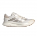  adidas Performance Women's Duramo SL2 ����� 