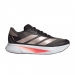  adidas Performance Women's Duramo SL2 ������� 