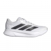  adidas Performance Women's Duramo SL2  -  