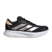  adidas Performance Women's Duramo SL2  -  
