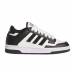  adidas Sportswear Kids Rapid Court Low  -  