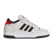  adidas Sportswear Kids Rapid Court Low  