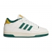  adidas Sportswear Kids Rapid Court Low ����� - ������� 