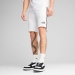  Puma Men's Essentials+ Tape 9inch Shorts  