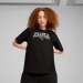  Puma Women's Class Relaxed Tee  