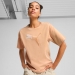  Puma Women's HER Graphic Relaxed Tee  