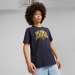  Puma Boy's Class Graphic Tee   