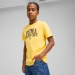  Puma Boy's Class Graphic Tee  