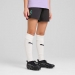 Puma Kids Neymar JR Creativity Training Shorts  