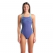  Arena Women's Graphic Swim Pro Swimsuit   