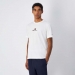  Champion Men's Standard Fit Chest Logo Shortsleeve T-Shirt  