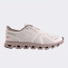  On Women's Cloud 6 ��� ������� 