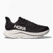  Hoka One One Women's Clifton 10  -  