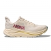  Hoka Women's Clifton 10 ����� 