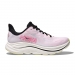  Hoka One One Women's Clifton 10  