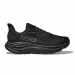  Hoka One One Women's Clifton 10   