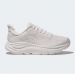  Hoka One One Women's Clifton 10   