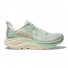  Hoka One One Women's Clifton 10  
