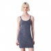  Champion Women's Garment Wash Dress   