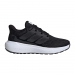  adidas Sportswear Kids Ultimashow 2.0 J  -  